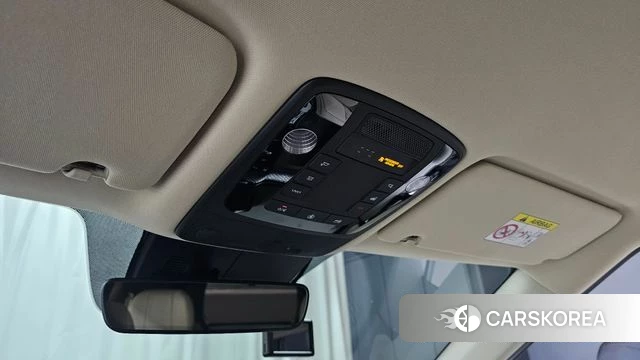 Kia Carnival 4th generation id 3819518 из Кореи 9