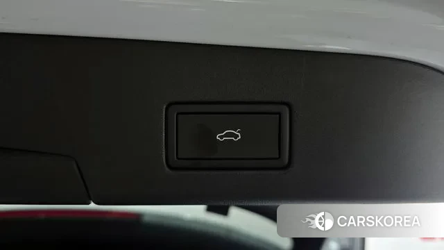 Volkswagen ID.4 id 3394615 из Кореи 9