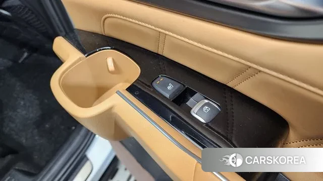 Kia Sorento 4th Generation id 3535690 из Кореи 9