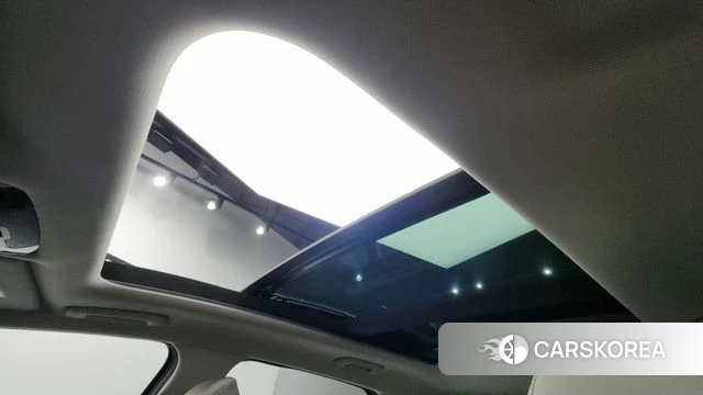 Kia Sportage 5th Generation id 3964163 из Кореи 9