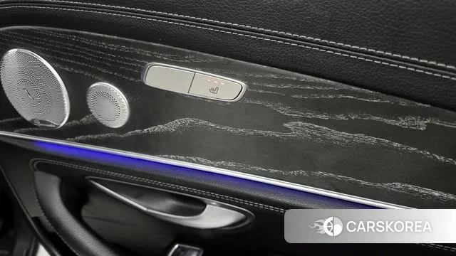 Mercedes-Benz E-Class W213 id 3459203 из Кореи 9