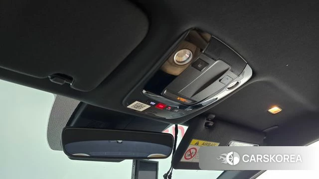 Kia K5 Hybrid 3rd Generation id 3940943 из Кореи 9