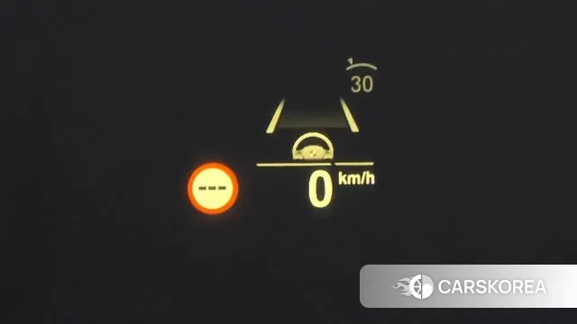 BMW X6 (G06) id 2896128 из Кореи 9