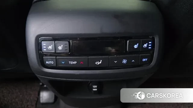 Hyundai Palisade id 3044658 из Кореи 9