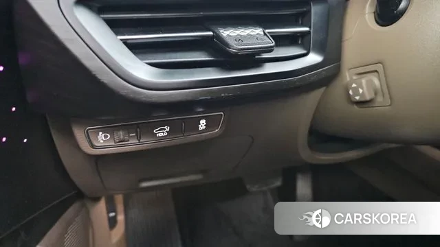 Kia K8 id 3447628 из Кореи 9