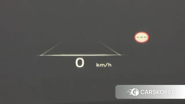 Hyundai The New Palisade id 3477728 из Кореи 9