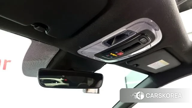 Hyundai The New Avante (CN7) id 3394081 из Кореи 9