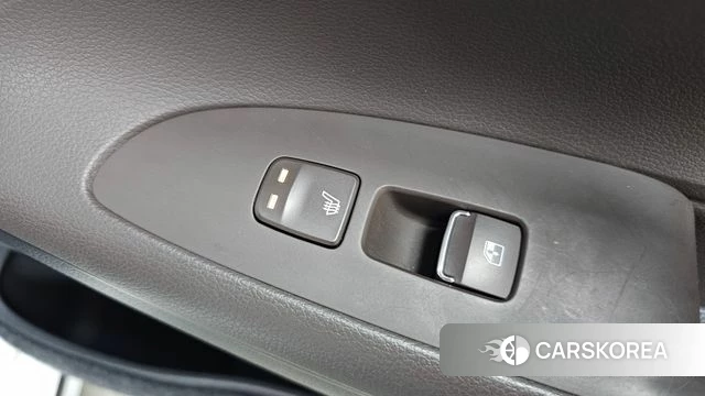 Hyundai The New Grandeur IG id 3860515 из Кореи 9