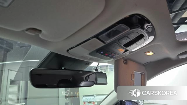 Hyundai Sonata (DN8) id 3924590 из Кореи 9