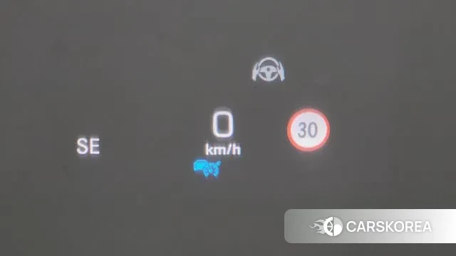 Mercedes-Benz E-Class W213 id 3329788 из Кореи 9