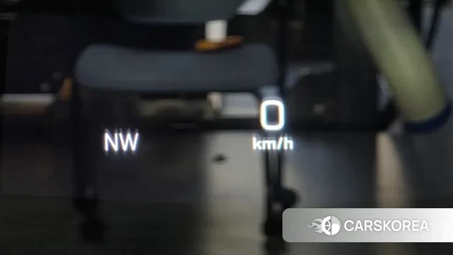 Mercedes-Benz E-Class W213 id 3330770 из Кореи 9