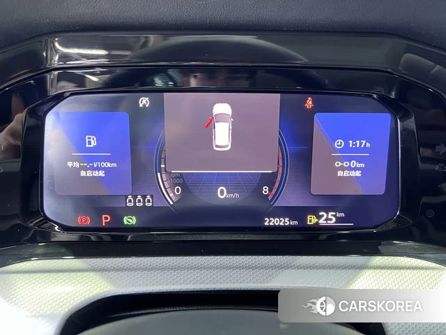 Volkswagen Golf id 4387578 из Китая 9