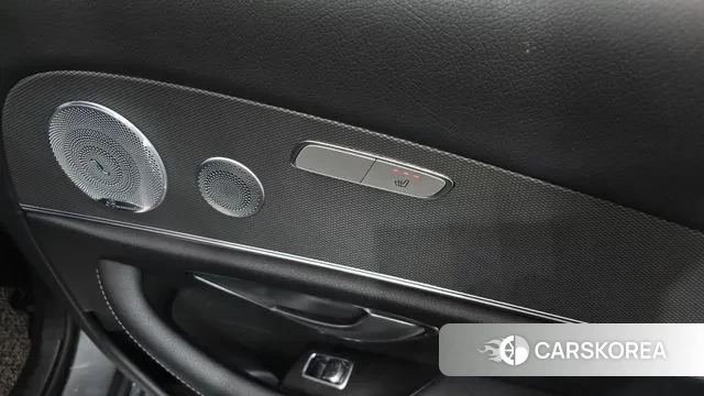 Mercedes-Benz E-Class W213 id 3188018 из Кореи 9