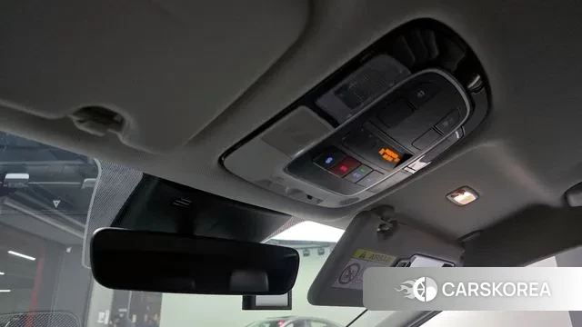 Hyundai Tucson (NX4) id 3751634 из Кореи 9