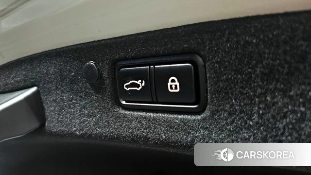 Hyundai The New Grandeur IG id 3834174 из Кореи 9