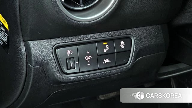 Kia Come New K3 id 3828578 из Кореи 9