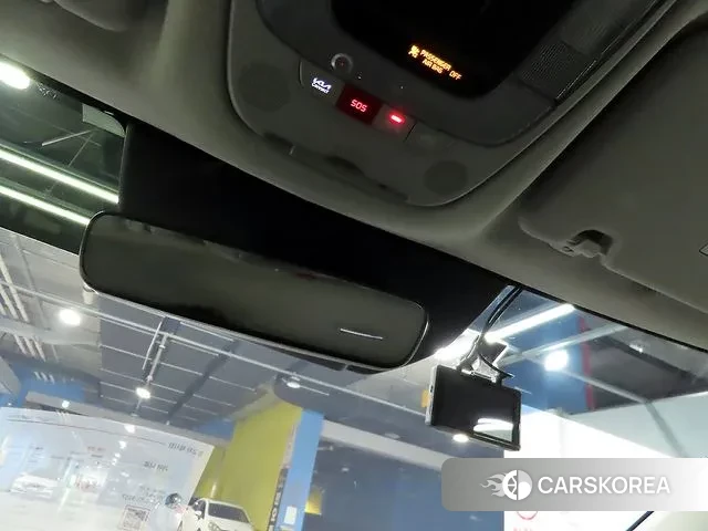 Kia Di Ol Nu Niro id 3771291 из Кореи 9