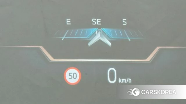 BMW 5 Series (G60) id 3850301 из Кореи 9