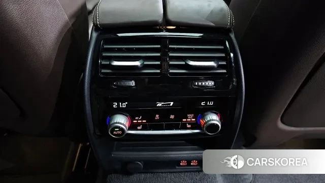 BMW 6 Series GT (G32) id 3238196 из Кореи 9