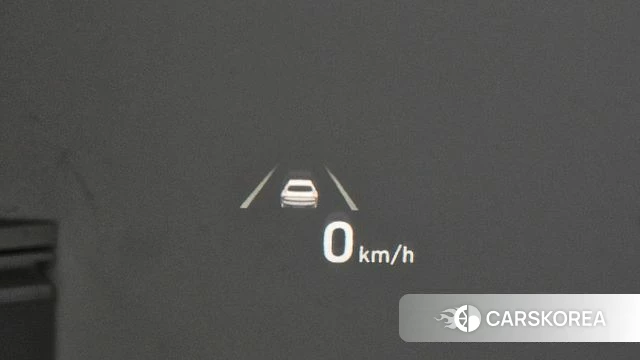 Hyundai Sonata (DN8) id 4942307 из Кореи 9