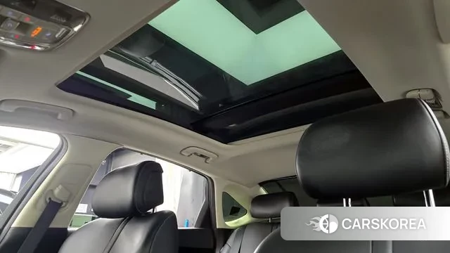 Genesis G80 (RG3) id 3777693 из Кореи 9