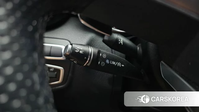 Mercedes-Benz C-Class W205 id 4525712 из Кореи 9
