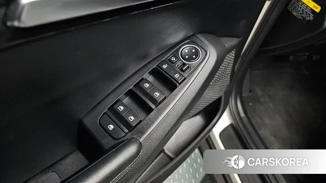 Kia Seltos id 3439643 из Кореи 9