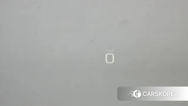 Toyota Prius Prime id 3188261 из Кореи 9