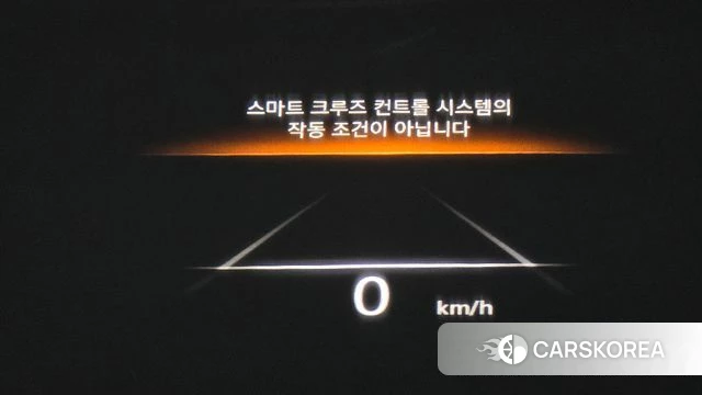 Genesis GV70 id 3876962 из Кореи 9