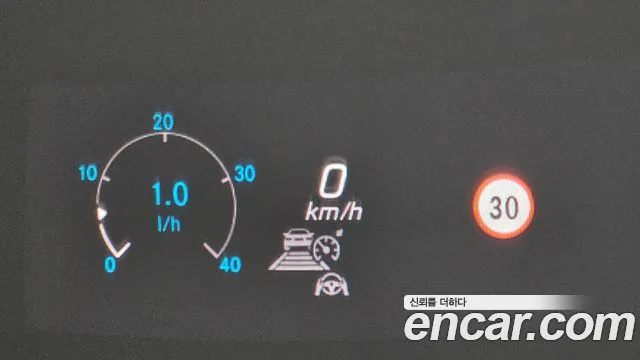 Mercedes-Benz E-Class W213 id 2718342 из Кореи 9