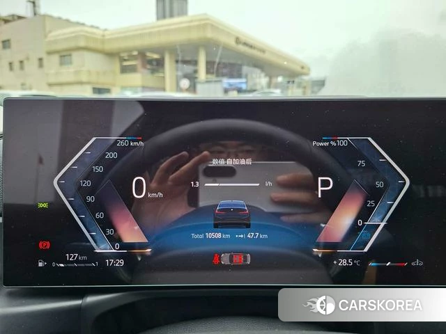 BMW 3 series id 4333268 из Китая 9