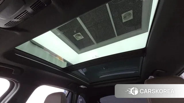 BMW X1 (F48) id 3764491 из Кореи 9