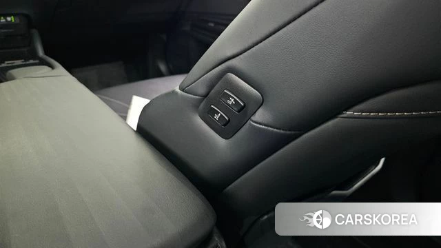 Lexus ES300h 7th generation id 4447578 из Кореи 9
