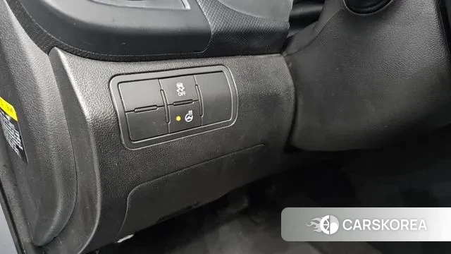 Hyundai Accent (New type) id 3622255 из Кореи 9