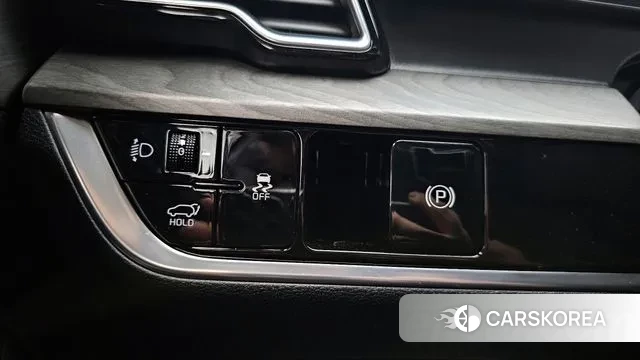 Kia Sportage 5th Generation id 3561380 из Кореи 9