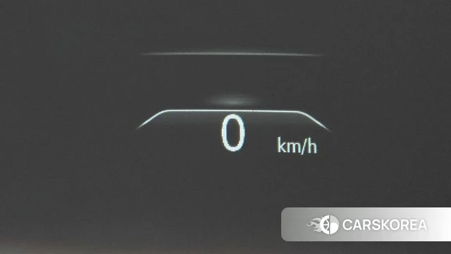Renault Korea (Samsung) SM6 id 4363032 из Кореи 9
