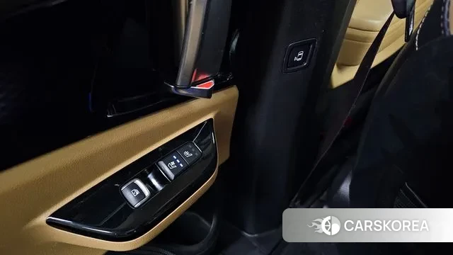 Kia Carnival 4th generation id 3519423 из Кореи 9