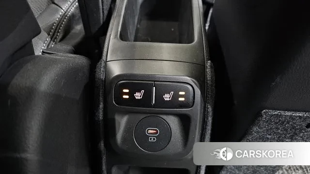 Kia The New Kia Ray id 3462644 из Кореи 9