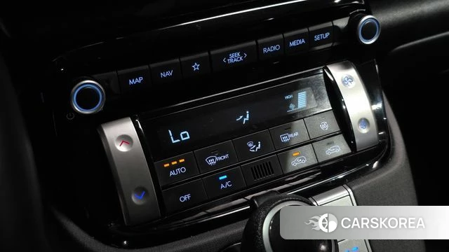 Hyundai Casper id 4613934 из Кореи 9