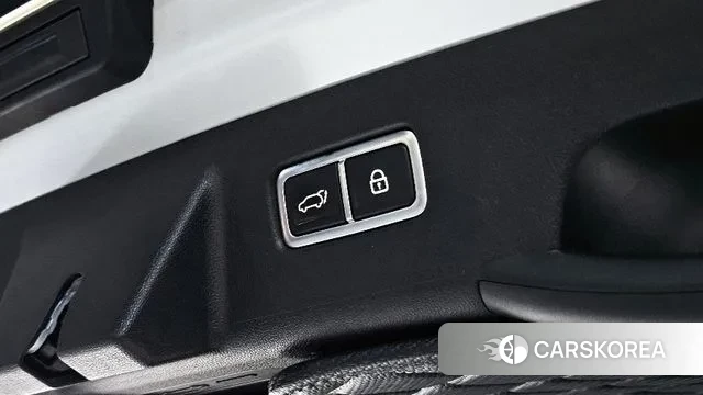 Kia Sorento 4th Generation id 3443767 из Кореи 9