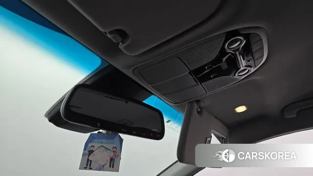 Hyundai Grandeur IG id 3045205 из Кореи 9