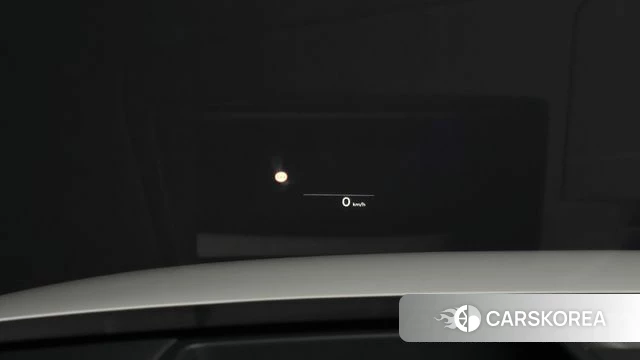 Hyundai Grandeur Hybrid (GN7) id 3952619 из Кореи 9