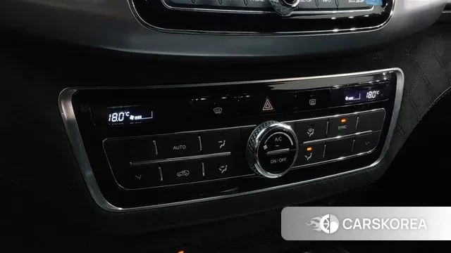 Ssangyong All New Rexton id 3772017 из Кореи 9