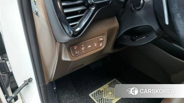 Kia Soul Booster id 4430215 из Кореи 9