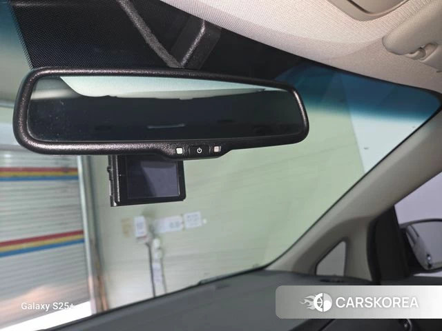 Kia The New Carnival id 4305025 из Кореи 9