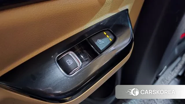 Kia Carnival 4th generation id 3645668 из Кореи 9