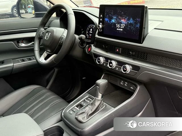 Honda Hao Ying id 4291098 из Китая 9