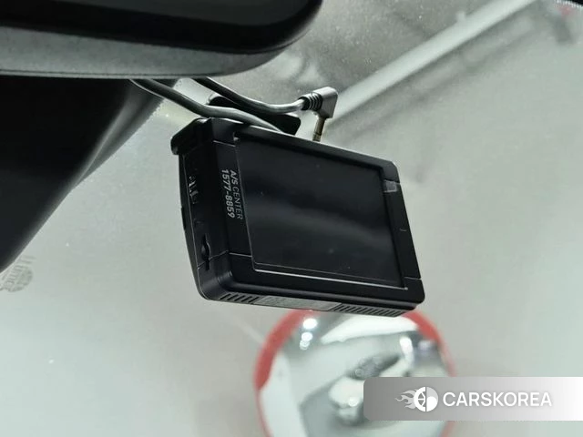Kia Seltos id 4339139 из Кореи 9