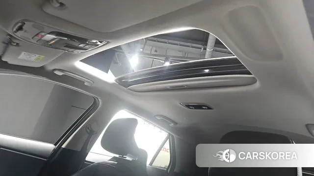 Kia Di Ol Nu Niro id 3478317 из Кореи 9