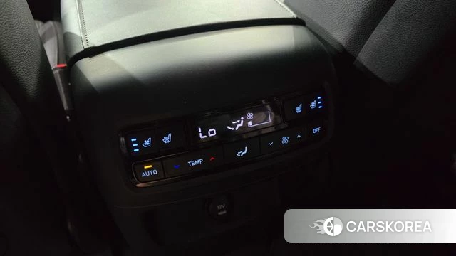 Hyundai Palisade id 4769603 из Кореи 9